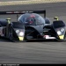 08_lms_nurburgring_wup47