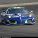 08_lms_nurburgring_wup48