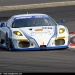 08_lms_nurburgring_wup49