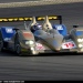 08_lms_nurburgring_wup50