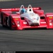 08_lms_nurburgring_wup51