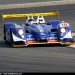 08_lms_nurburgring_wup52