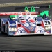 08_lms_nurburgring_wup54