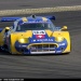 08_lms_nurburgring_wup55