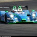 08_lms_nurburgring_wup56