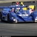 08_lms_nurburgring_wup57