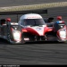 08_lms_nurburgring_wup58