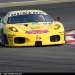 08_lms_nurburgring_wup59