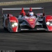 08_lms_nurburgring_wup60