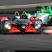 08_lms_nurburgring_wup61