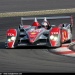 08_lms_nurburgring_wup62