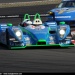 08_lms_nurburgring_wup63