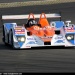 08_lms_nurburgring_wup64