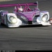 08_lms_nurburgring_wup65