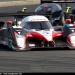 08_lms_nurburgring_wup66