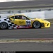 08_lms_nurburgring_wup67