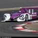 08_lms_nurburgring_c01