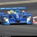 08_lms_nurburgring_c02