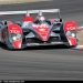 08_lms_nurburgring_c03