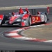 08_lms_nurburgring_c04