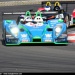 08_lms_nurburgring_c05