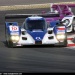 08_lms_nurburgring_c06