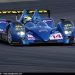 08_lms_nurburgring_c07