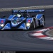 08_lms_nurburgring_c09