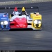 08_lms_nurburgring_c10