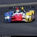 08_lms_nurburgring_c11