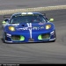 08_lms_nurburgring_c12