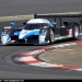 08_lms_nurburgring_c13