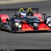 08_lms_nurburgring_c14