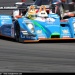 08_lms_nurburgring_c15