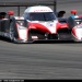 08_lms_nurburgring_c16