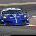 08_lms_nurburgring_c17