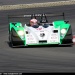 08_lms_nurburgring_c18