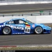 08_lms_nurburgring_c19