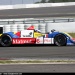 08_lms_nurburgring_c21