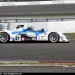 08_lms_nurburgring_c22