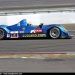 08_lms_nurburgring_c23