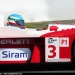 08_lms_nurburgring_c25