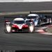 08_lms_nurburgring_c26