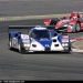 08_lms_nurburgring_c27