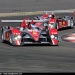 08_lms_nurburgring_c28