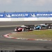 08_lms_nurburgring_c29