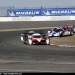 08_lms_nurburgring_c30