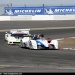 08_lms_nurburgring_c37