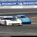 08_lms_nurburgring_c39