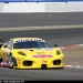 08_lms_nurburgring_c40